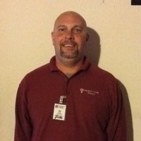 Wedgwood Garden Center, Inc. Employee Jay Lane's profile photo
