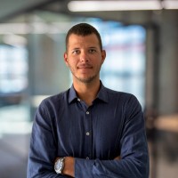 Marko Stupar Email