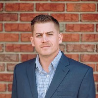 Lehigh Country Club Employee James Lanza's profile photo