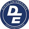 Divine Enterprises Inc. Employee Alex Protasovitskiy's profile photo