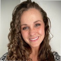 Caroline Davis Email & Phone Number
