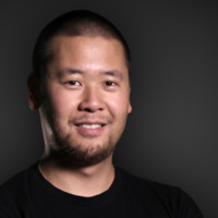 Ona Employee Davout Kim's profile photo