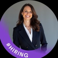Marissa Damerau Email