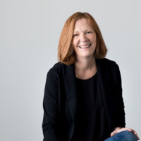 Broadsign Employee Tracy Anema's profile photo