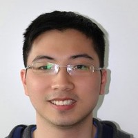 Cremi AI Employee Thanh do's profile photo