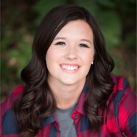 Beaver Mountain Ski Area Inc Employee Perri Eck's profile photo