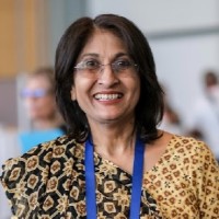 Nirvani Singh Email