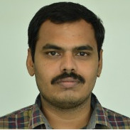 Satheesh V Email & Phone Number