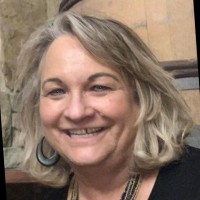 Connie Planson