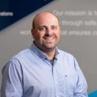 Kurt Rauch Email & Phone Number