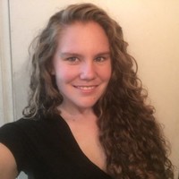 resortag.com Employee Katherine D.'s profile photo