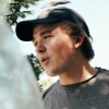 Boston Film Festival Employee Sam Wilkins's profile photo