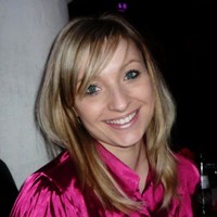Bettina Boehme Email & Phone Number