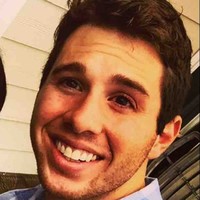 Monarch Investment and Management Group Employee Joshua Shumbat's profile photo