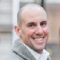 Christopher Schill Email & Phone Number