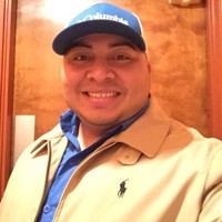 Enoc Velasquez Email & Phone Number