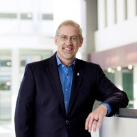 Eric Henderson Email & Phone Number