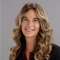 Caterpillar Inc. Employee Beth Tyre's profile photo