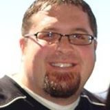 Vivint Smart Home Employee Michael Lohmann's profile photo