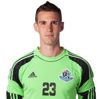 Just4Keepers International Employee John Smits's profile photo