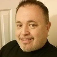 Jack Worton Jr Email & Phone Number