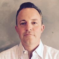 Hackamore Partners LP Employee Mark Cone's profile photo