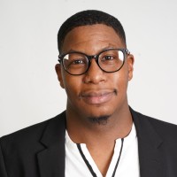 Key HTX Employee Andre' Franklin's profile photo