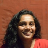 Mindmatrix Employee Jemy Mathew's profile photo