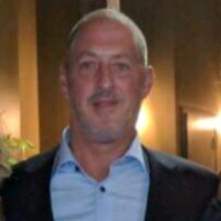 Mosquito Shield of Buffalo Employee Bob Moll's profile photo