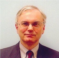 Houston Forensic Science Center, Inc. Employee Charles Evans's profile photo