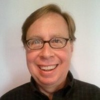 Trialawyers Roadmap - Litigation Skills Employee Tom Samson's profile photo