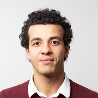 Hasso Plattner Institute Employee Essam Sharaf's profile photo