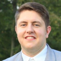 Cody Sutherland Email