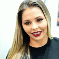 VOX Employee Taiana da Silva's profile photo