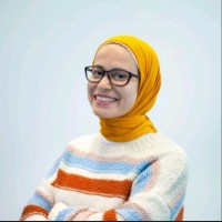 Aya Hassan Email