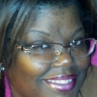 Beverly Brown Email & Phone Number