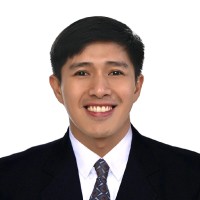 GBSS. Employee Jobert Isidro's profile photo