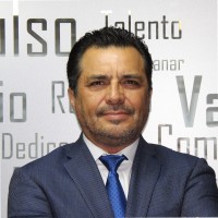 CONPREVISION Employee Alejandro Ramirez Yáñez's profile photo