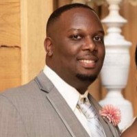 Kedric Belyue Email & Phone Number