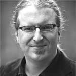 Hochschule für Angewandte Wissenschaften (HAW Kiel) Employee Joachim Kläschen's profile photo