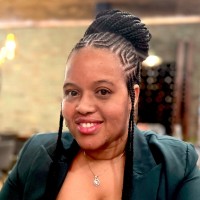 Sibongile Dlamini Email