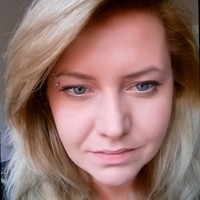 Milena Techiosh Email