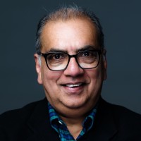 Techaisle Employee Anurag Agrawal's profile photo