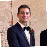 Community NeuroRehab of Iowa Employee Troy Daly's profile photo