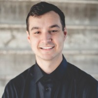 RE/MAX Fine Properties Employee Andrew Witt's profile photo