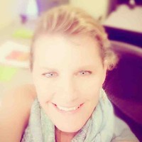 Dana Baker Email & Phone Number