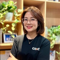 Nguyễn Nương Email