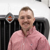 Nathaniel Hunt Email & Phone Number