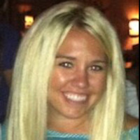 Laci Thomas Email & Phone Number