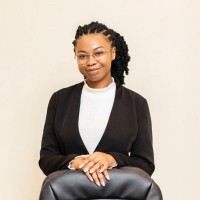 Sycamore Consult Ltd. Employee Angel Malunga's profile photo